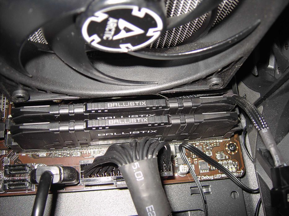 Pc i9-9900K fara placa video de vanzare