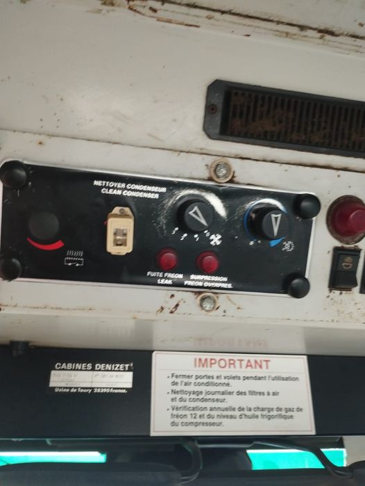 Autopropulsata evrard