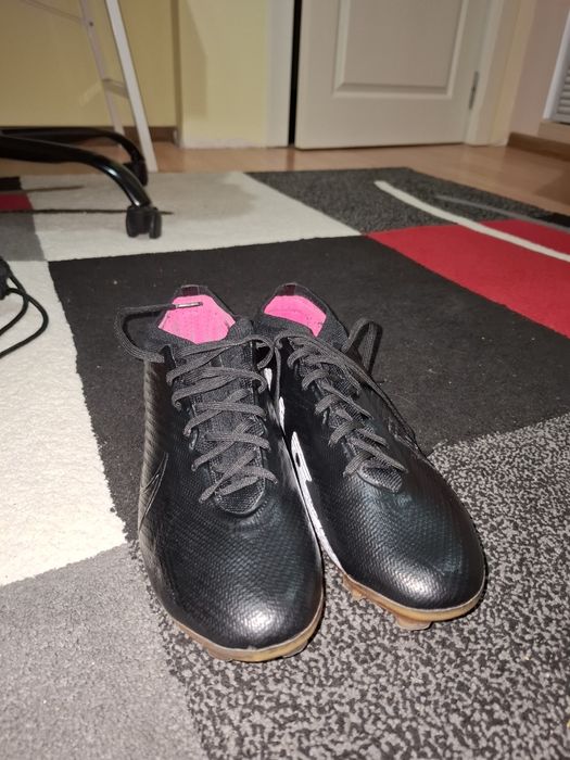 Бутонки nike superfly 9 elite 44 номер