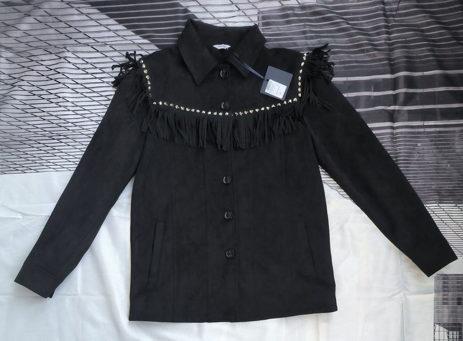 Liu Jo  яке размер L