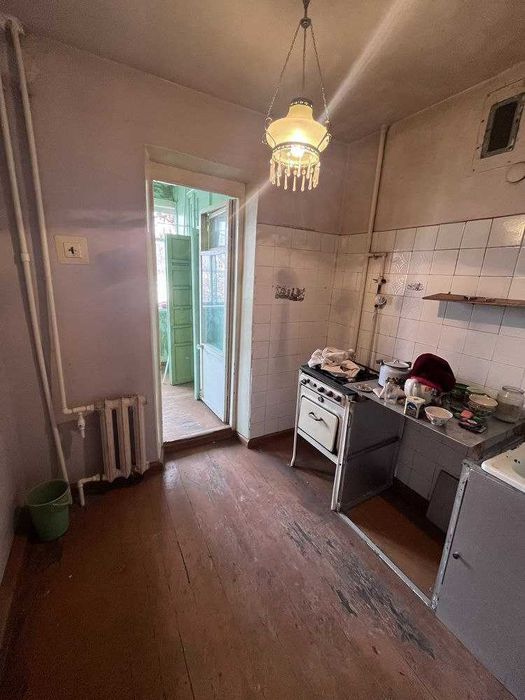 4/2/5 Алтынкульская, парк Фурката, Мирабадский р-н