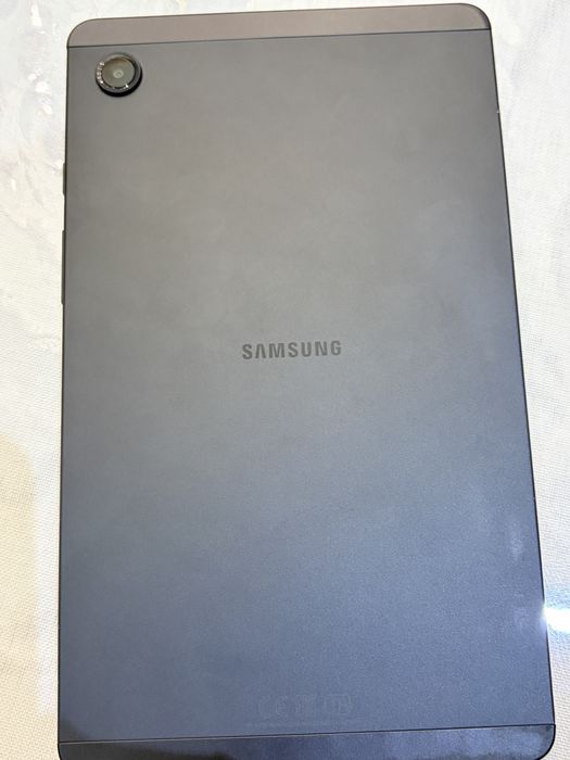 Samsung tab a9 б/у xolati normal