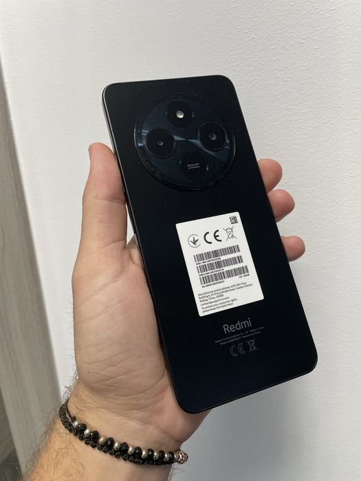 Xiaomi Redmi 14C 128GB