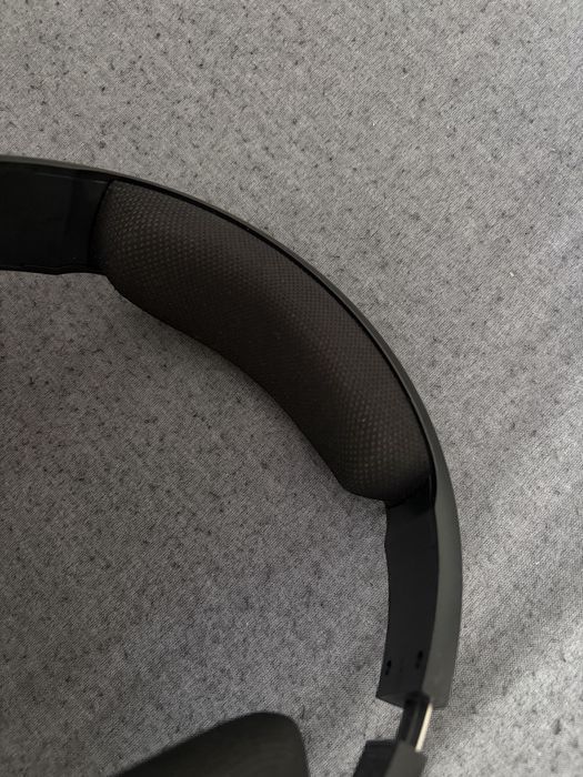 Căști gaming Corsair HS35 – stare foarte bună