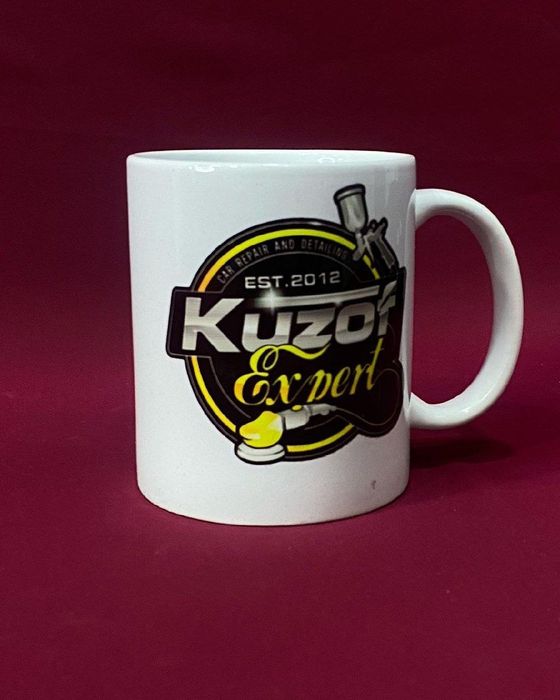 Bakalga rasm tushirish