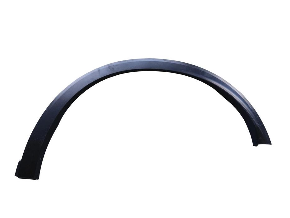 Bandou Aripa Fata Nissan Qashqai J12 2021-2025 63829 6Ua0A