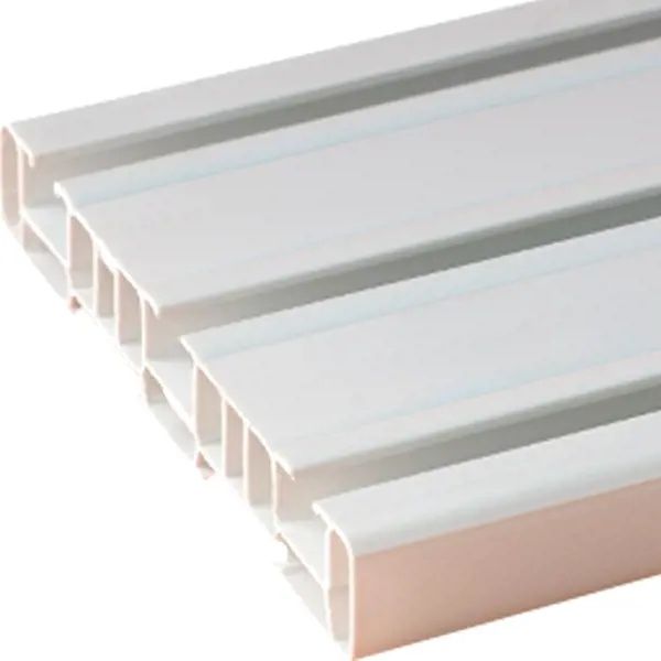 Карнизы потолочный металл пластик на стений доставка Установка есть