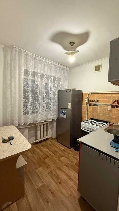 Продам 1 комн на КСК