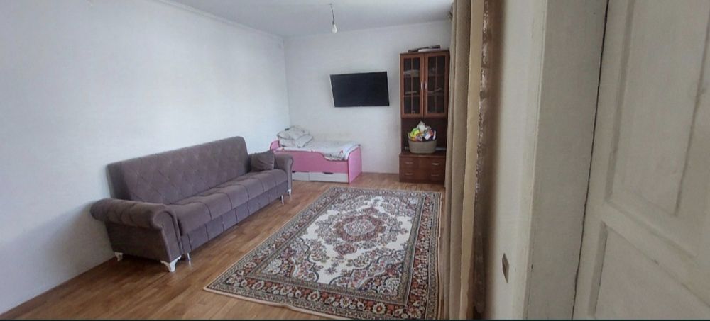 Продам дом самом Ащыбулаке, М Туймебаев