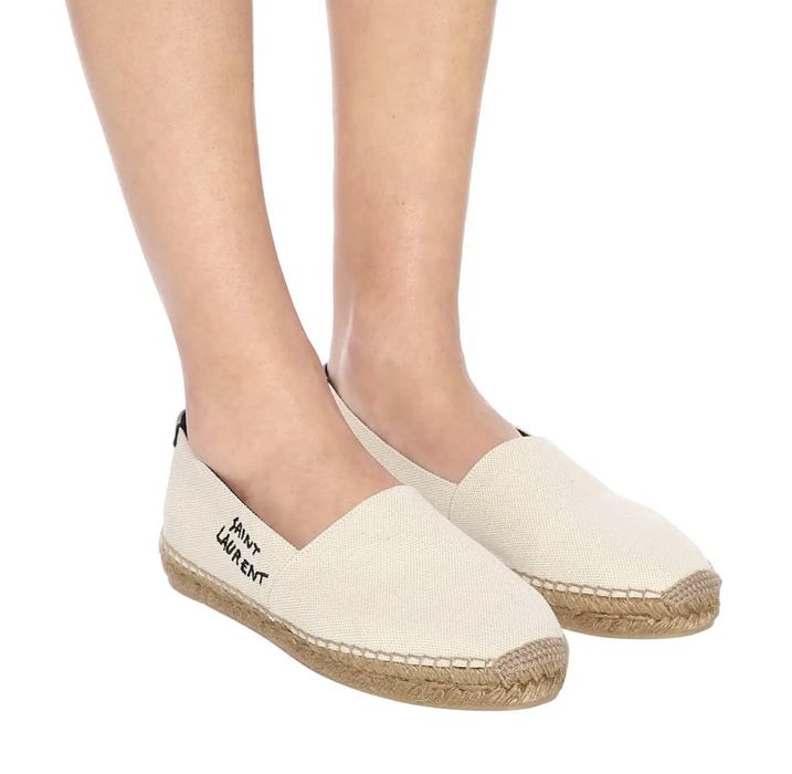 Vând expandrile saint laurent