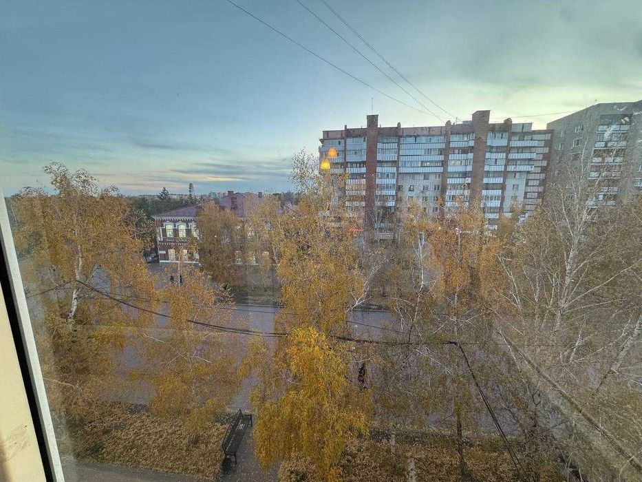 Продам 3-х ком ЦЕНТР