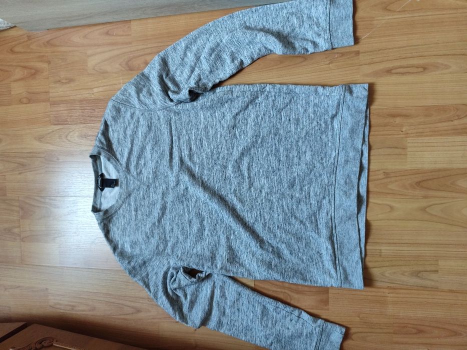 H&M, bluza  dama