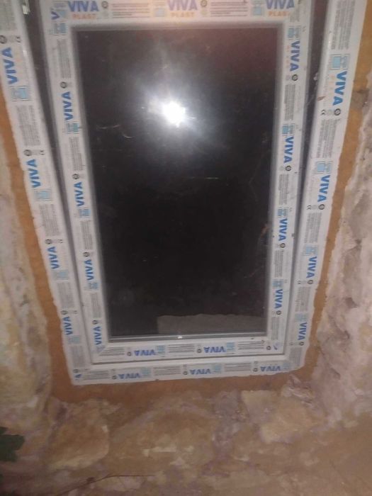 Продава се Къща в с. Пелишат, Област Плевен - 100 кв.м за 235 €/кв.м - Снимка #1