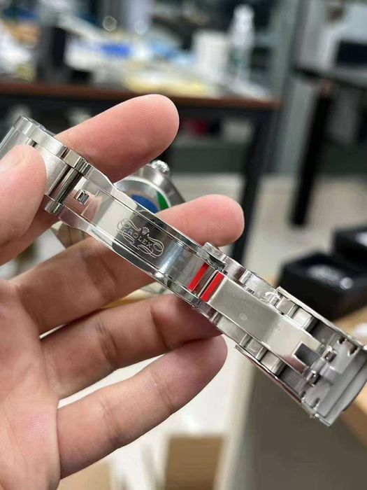 rolex oyster perpetual celebration 36/41mm