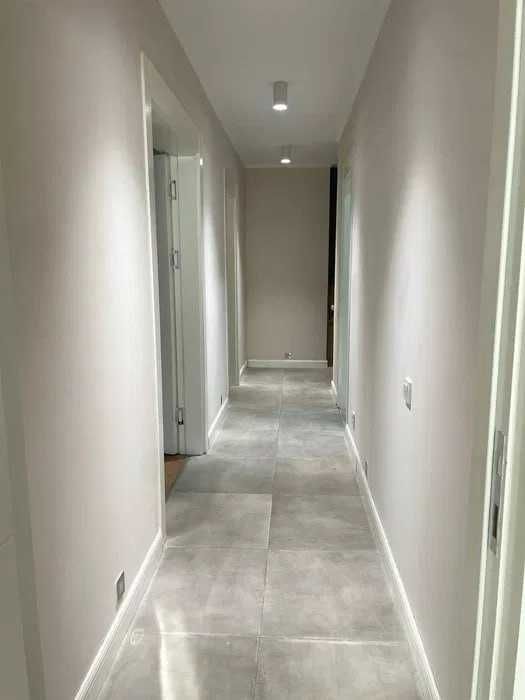 Яккасарай | Просторная 2-комнатная квартира 67 м² | ЖК Istanbul City