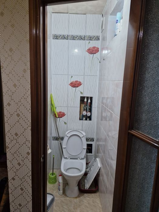 Сдам в аренду квартиру