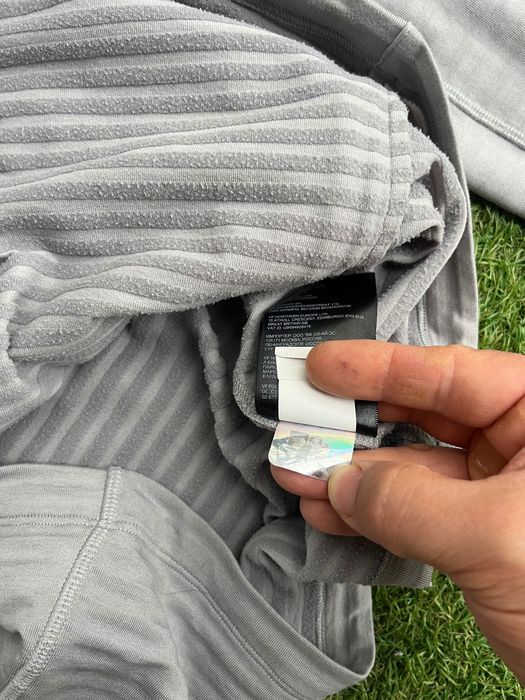 Мъжко горнище : The North Face M