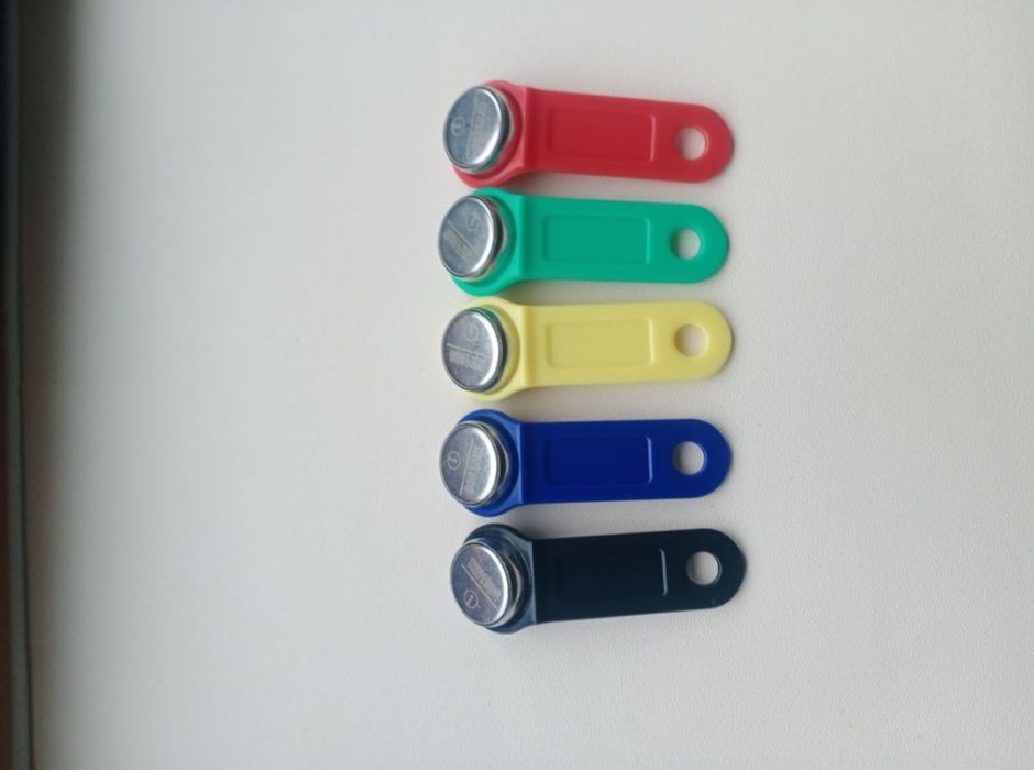 Продам ключ metakom(универсальный)