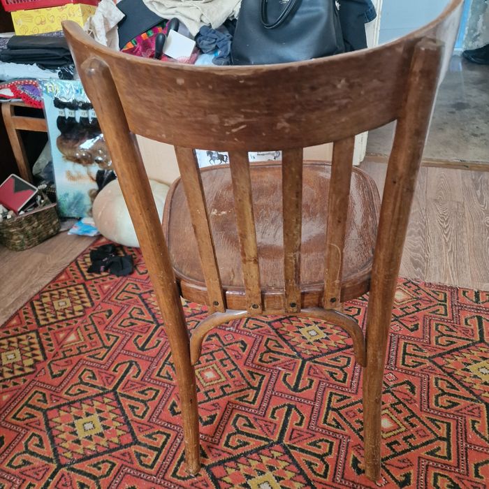 Продам венский стулья