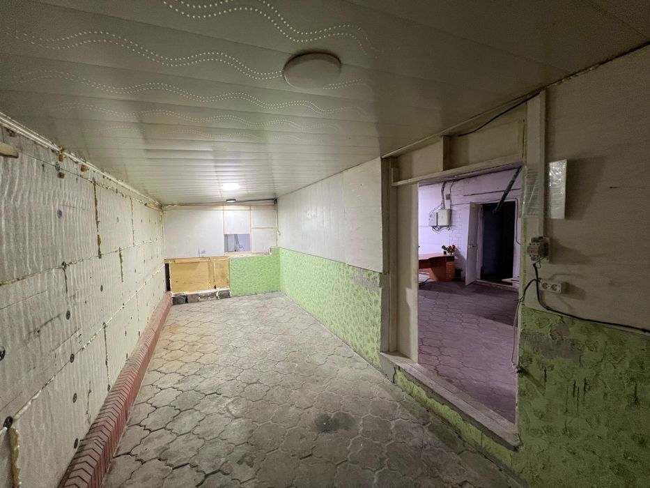 Сдам в аренду помещение