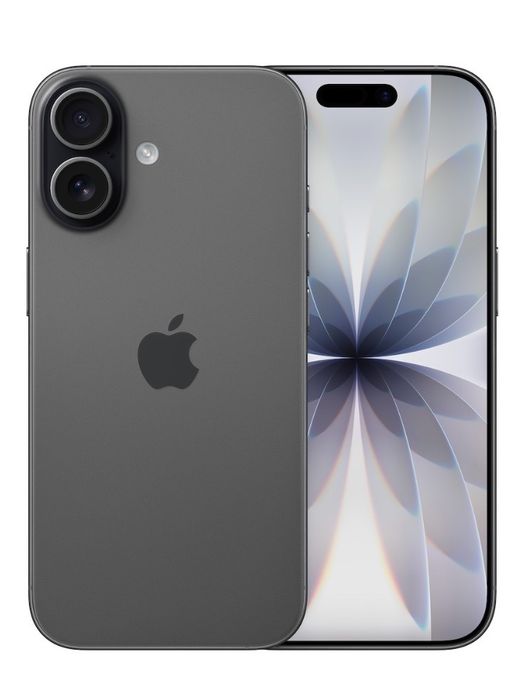 Iphone 17 256gb sigilat