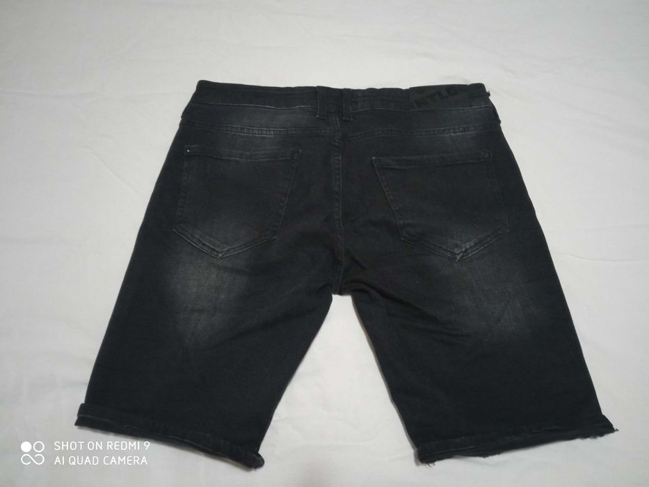 Мъжки дънки 32 размер