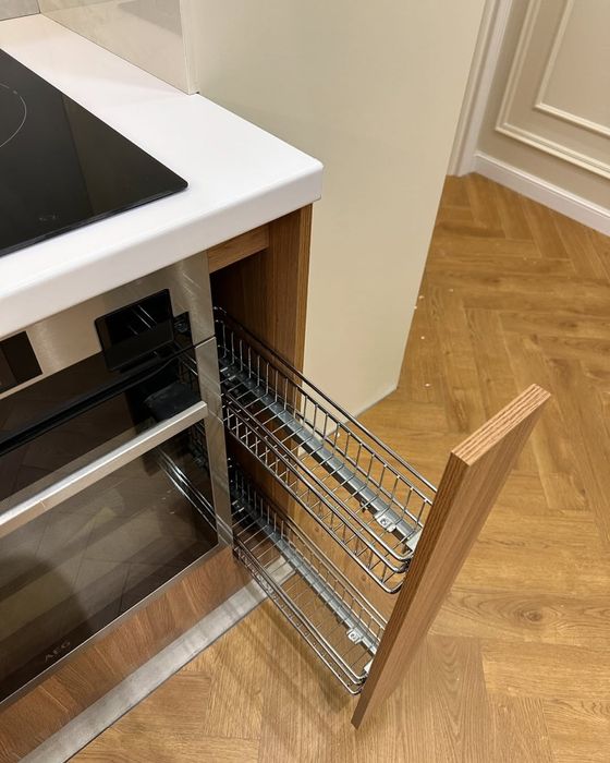 Кухня мебель кухни гарнитура oshxona mebel kuxniy