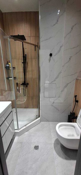 ПРОДАЕТСЯ 3/10/12 НОВОСТРОЙКА  ЖК Parkwood на: Нукус