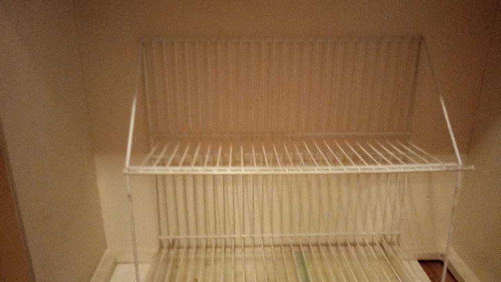 продам шкафчики для кухни