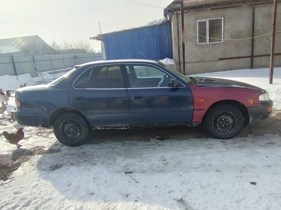 Сатылады  срочно