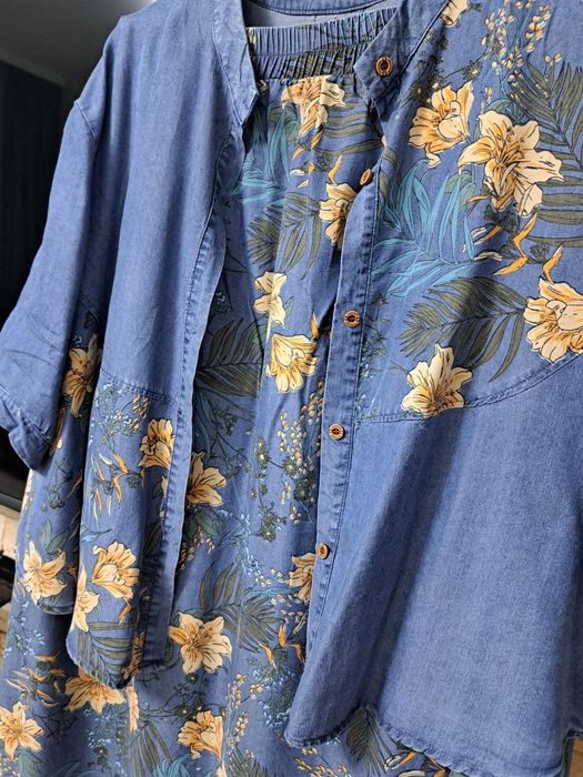 Продам костюм двойка женский