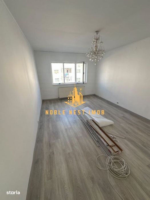 Apartament modern | 2 camere | Maracineni Blocuri