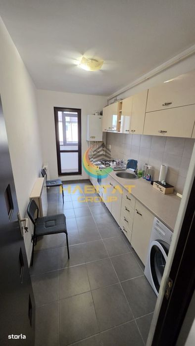 Apartamente 2 Camere de Inchiriat Strada Postalionului