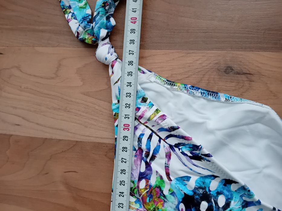 Fantasie 85G голям размер бански