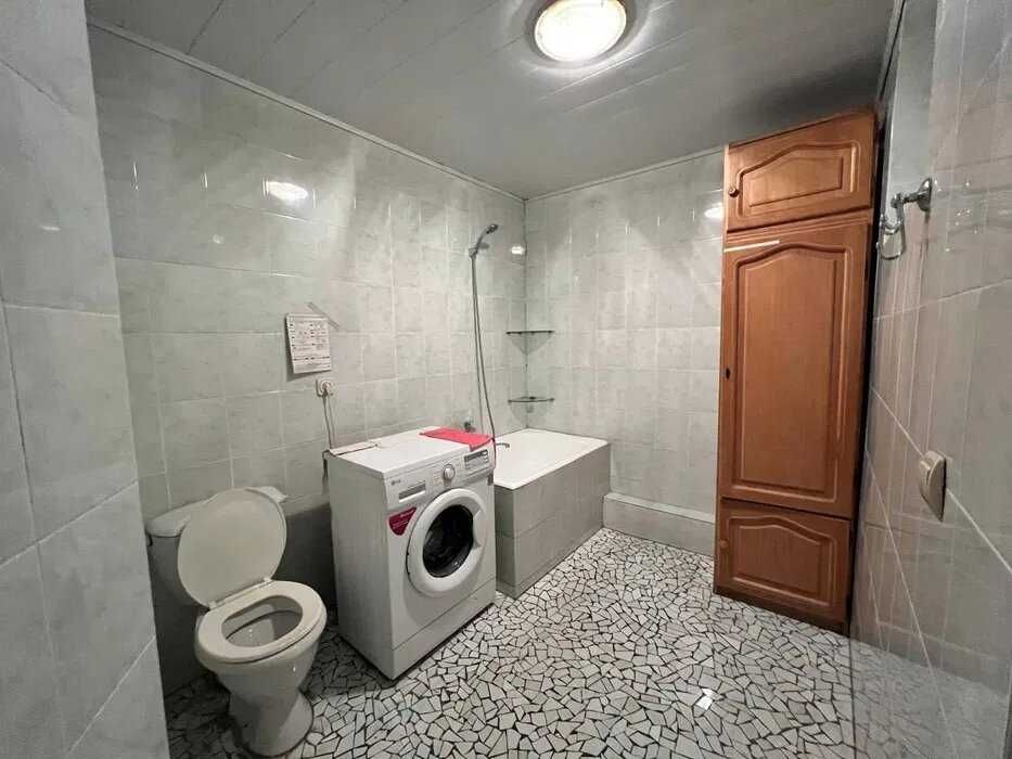 Сдаётся участок на ул. Султана Машхади‼️