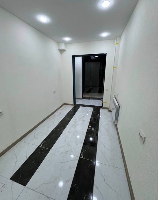 Срочно сдается нежилое ганга мост 90м2