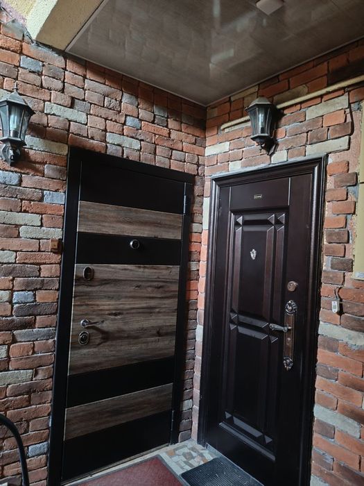 Продаётся квартира  Лабзак Ц 13