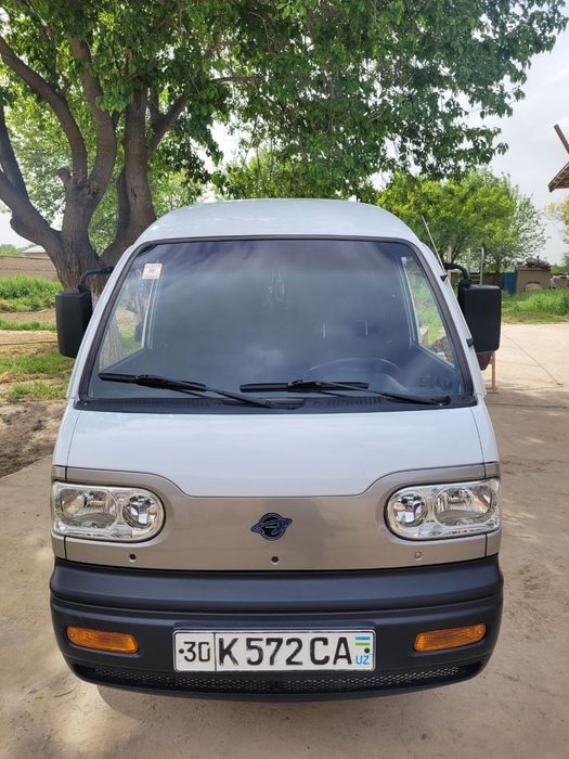 Damas holat zur  yangidek