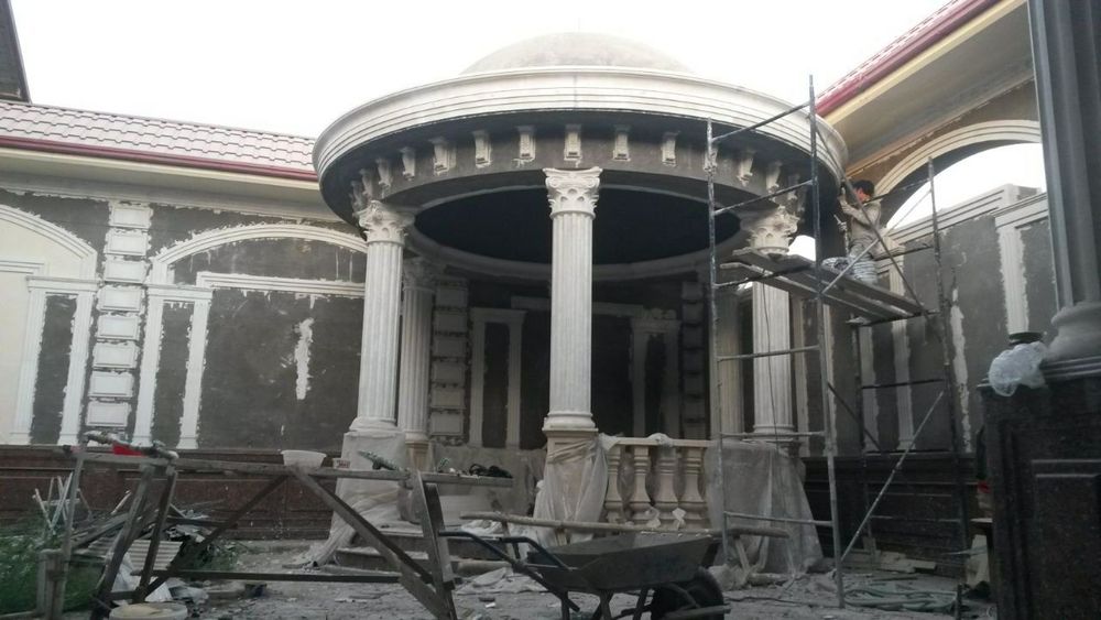lepka geps mahsulotlari