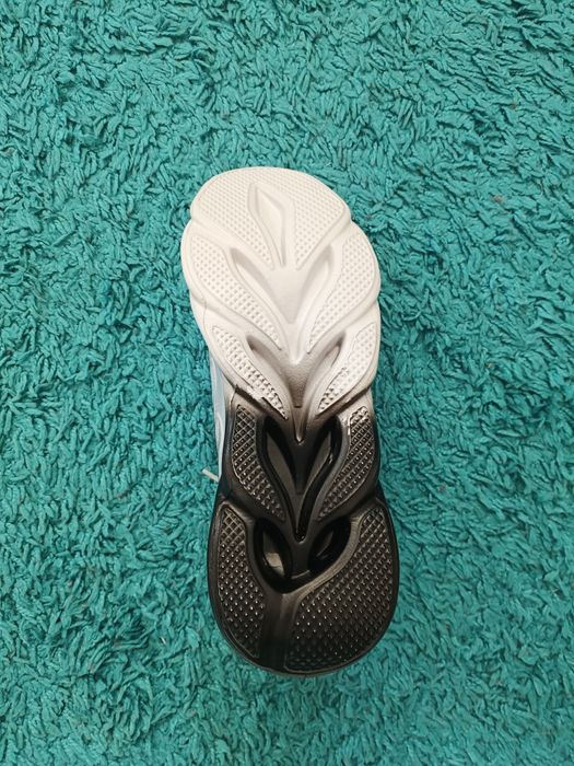 Adidasi sport barbati