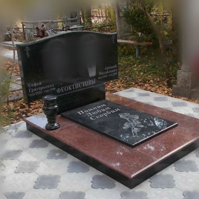 Изготовление памятников в Ташкенте, первые руки, оптовые цены