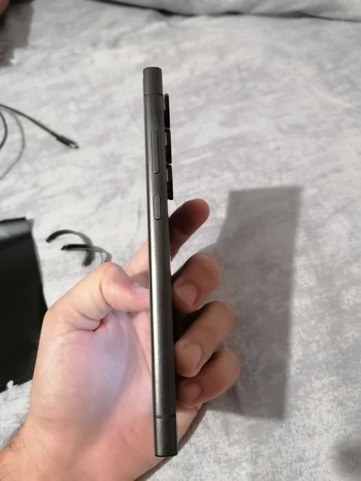 Samsung s24 ultra 12gb ram 512gb