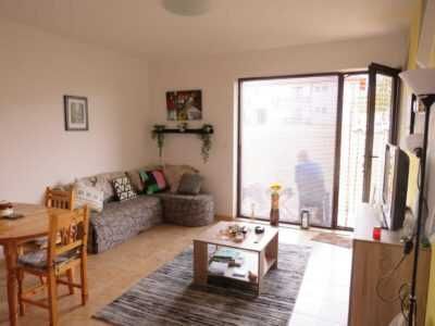 3-стаен апартамент в Голф Клуб Ибър, Долна баня/ реф. № 1000-371