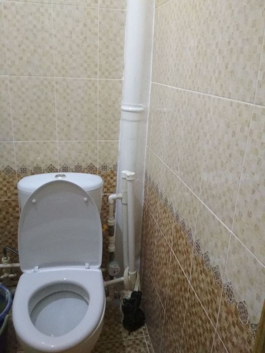 Samarqand ijaraga kvartira