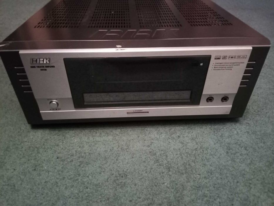 Домашние напольные колонки