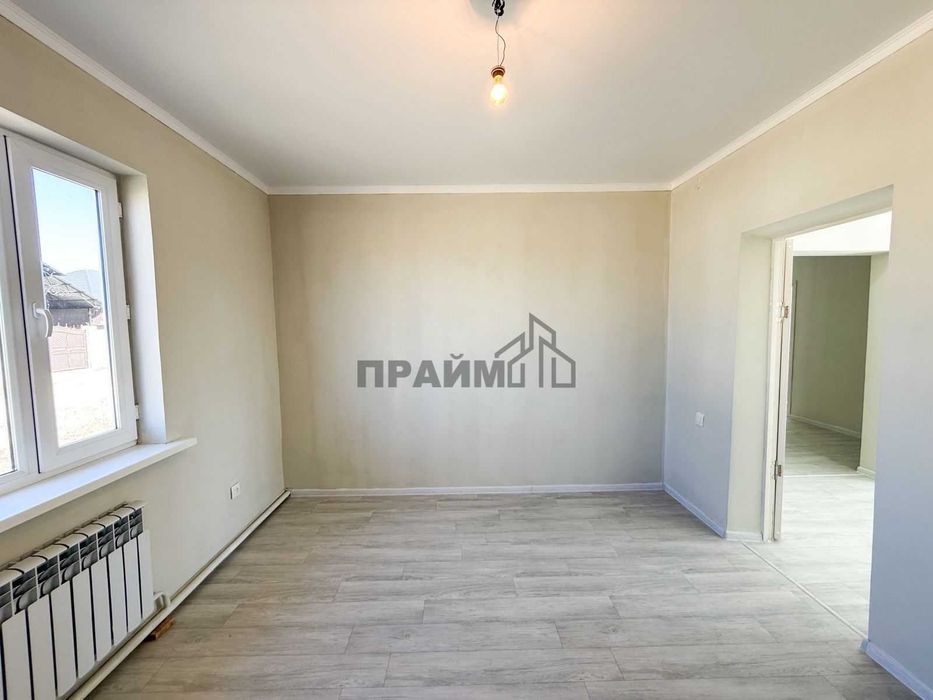 ПРОДАМ 5 ком. дом Ынтымак (Аслан ПРАЙМ)