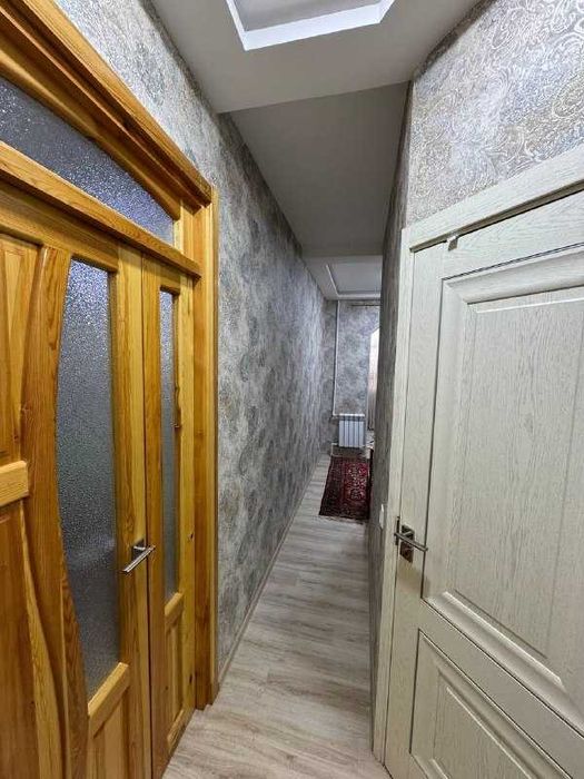 Аренда Ц 13 Лабзак 1/2/4 Шайхантахурский район.