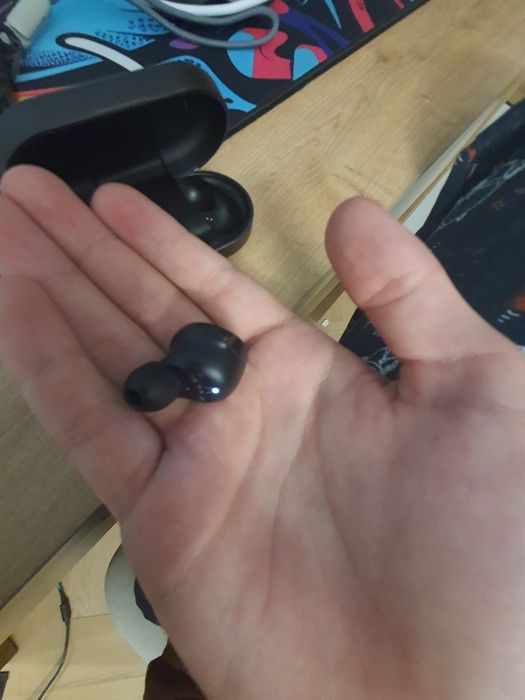 Продажа оригинал наушники