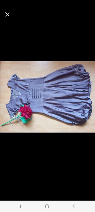 Страхотни нови рокли