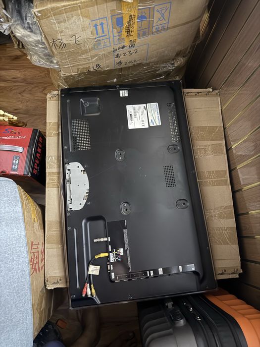 Телевизор Samsung 32 дюйма